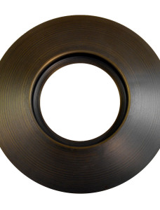 Захисне кільце мале UL-03-Cover Ring MR16