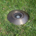 Захисне кільце мале UL-03-Cover Ring MR16