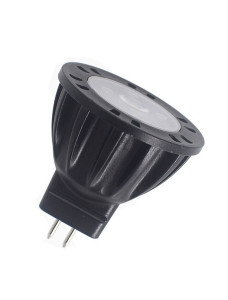Світлодіодна лампа MR11-2.5W-38*-2700К