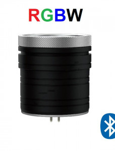 Світлодіодна лампа, що керується SMART MODULE COSTA
