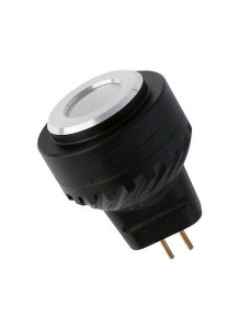 Світлодіодна лампа MR8-2.5W-80*-2700К