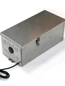 Трансформатор MT-150-SS 1215V