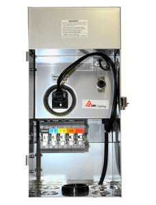 Трансформатор MT-150-SS 1215V