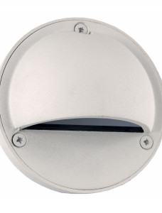 Архітектурний світильник SDL-01-WHT EL GRECO