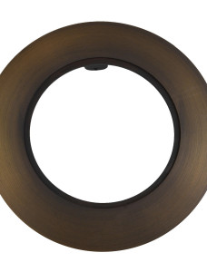Захисне кільце велике UL-01-Cover Ring PAR36