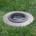 Захисне кільце велике UL-01-Cover Ring PAR36