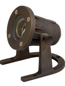 Ландшафтний світильник UWL-02 BELLINI