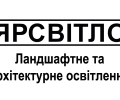 Ярсвітло Ярсвітло